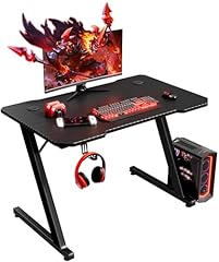 Homall gaming desk for sale  Delivered anywhere in UK