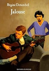 Jalouse d'occasion  Livré partout en Belgiqu