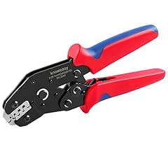 Knoweasy jst crimper for sale  Delivered anywhere in USA 