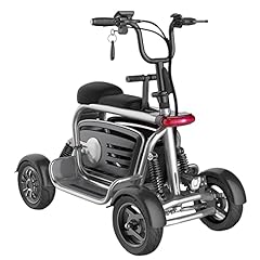 Afixo adult mobility for sale  Delivered anywhere in Ireland