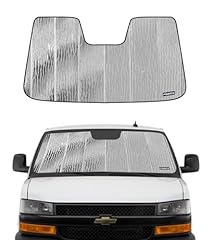 Pigenius windshield sun for sale  Delivered anywhere in USA 