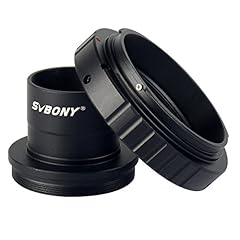 Svbony teleskop kamera gebraucht kaufen  Wird an jeden Ort in Deutschland
