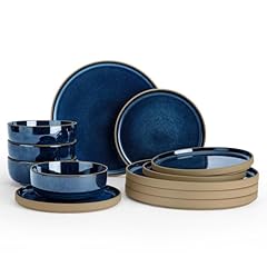 Famiware nature plates for sale  Delivered anywhere in USA 