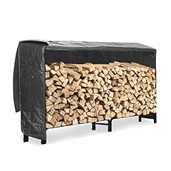 Neo black firewood for sale  Delivered anywhere in UK