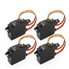 Sparkhobby 1pc 2pcs d'occasion  Livré partout en France