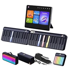 Popupiano smart full for sale  Delivered anywhere in USA 