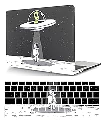 Laptop hard shell for sale  Delivered anywhere in USA 