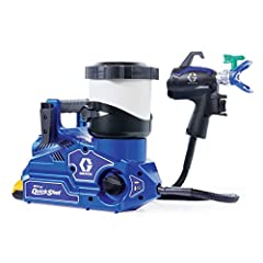 Graco ultra quickshot for sale  Delivered anywhere in USA 