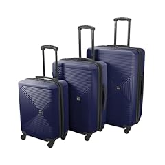American flyer knox for sale  Delivered anywhere in USA 