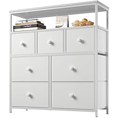Enhomee dresser bedroom for sale  Delivered anywhere in USA 