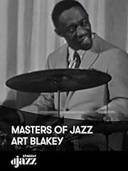 Art blakey live for sale  Delivered anywhere in USA 