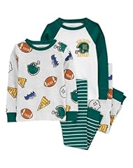Carter baby toddler for sale  Delivered anywhere in USA 