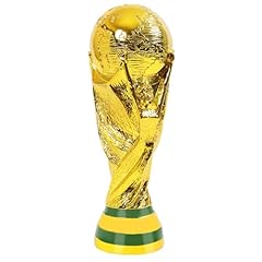 Limutoy 2022 cup for sale  Delivered anywhere in USA 