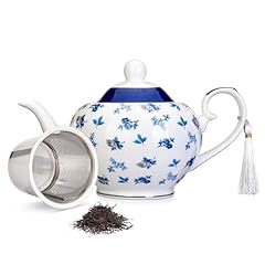 London boutique teapot for sale  Delivered anywhere in UK