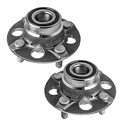Tucarest 513035 rear for sale  Delivered anywhere in USA 