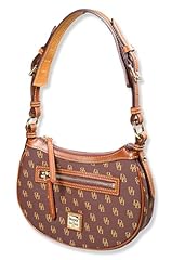 Dooney bourke women for sale  Delivered anywhere in USA 