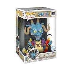 Funko pop jumbo d'occasion  Livré partout en France