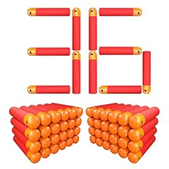 Ekind 9.5cm foam for sale  Delivered anywhere in USA 