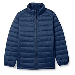Amazon essentials boys for sale  Delivered anywhere in USA 