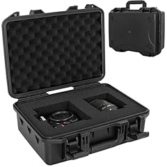 Hard case ip67 for sale  Delivered anywhere in USA 