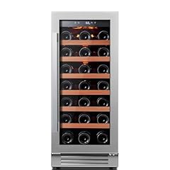 Wine refrigerator refrigerator for sale  Delivered anywhere in USA 