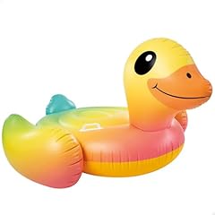 Intex inflatable duck for sale  Delivered anywhere in UK