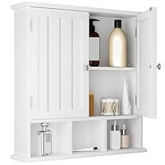 Choochoo bathroom cabinet for sale  Delivered anywhere in USA 
