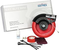 Katimex blitz mini gebraucht kaufen  Wird an jeden Ort in Deutschland
