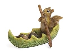 Marshall home garden for sale  Delivered anywhere in USA 