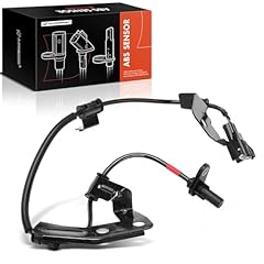 Premium rear right for sale  Delivered anywhere in USA 
