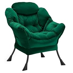 Youtanic lazy chair for sale  Delivered anywhere in USA 