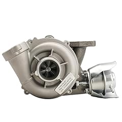 Fesuda turbocompresseur compat d'occasion  Livré partout en France