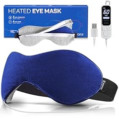 Ezona heated eye for sale  Delivered anywhere in USA 