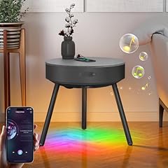 Smart round side for sale  Delivered anywhere in USA 