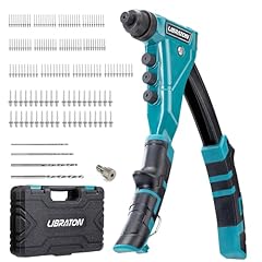 Libraton heavy duty for sale  Delivered anywhere in USA 