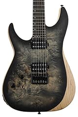 Schecter reaper left for sale  Delivered anywhere in USA 