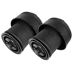 Rear air spring for sale  Delivered anywhere in UK