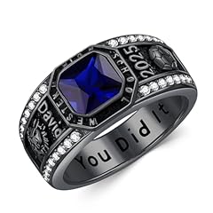 Oseew class ring for sale  Delivered anywhere in USA 