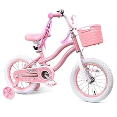 Bicystar girls bike for sale  Delivered anywhere in USA 