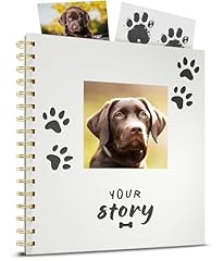 New puppy gift for sale  Delivered anywhere in UK