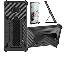 Revvlry plus case for sale  Delivered anywhere in USA 