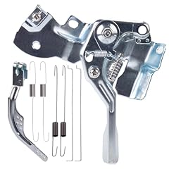 Kuiuk throttle control for sale  Delivered anywhere in USA 