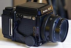 Mamiya rz67 pro for sale  Delivered anywhere in Ireland