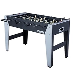 Triumph sweeper foosball for sale  Delivered anywhere in USA 