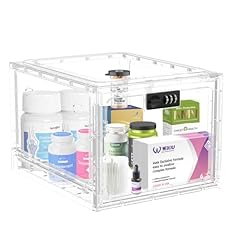 Holyhy medicine lock for sale  Delivered anywhere in USA 