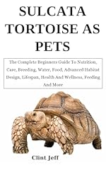 Sulcata tortoise pets for sale  Delivered anywhere in USA 