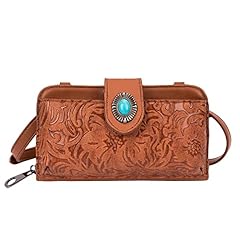 Lavawa women crossbody for sale  Delivered anywhere in USA 