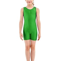 Bodywear ltd kids for sale  Delivered anywhere in UK