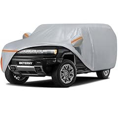 Car cover 2024 for sale  Delivered anywhere in USA 