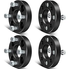 Scitoo pcs 4lug for sale  Delivered anywhere in USA 